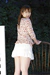 REIKO|#23