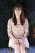 REIKO|#24