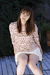 REIKO|#25