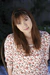 REIKO|#26