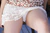 REIKO|#29
