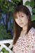 REIKO|#3