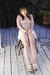 REIKO|#36