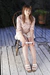REIKO|#38