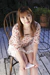 REIKO|#39