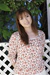 REIKO|#4