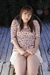 REIKO|#42