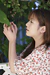 REIKO|#5