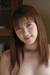 REIKO|#56