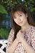 REIKO|#7
