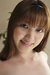 REIKO|#75