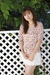 REIKO|#8
