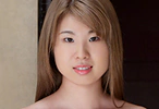 KONATSU Tomita