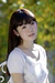 HOTARU 2|#1