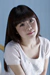 HOTARU 2|#14