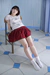 HOTARU 2|#16