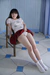 HOTARU 2|#17