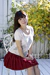 HOTARU 2|#2