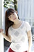 HOTARU 2|#3