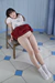 HOTARU 2|#36