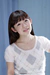HOTARU 2|#38