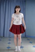 HOTARU 2|#39