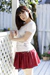 HOTARU 2|#4