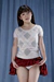HOTARU 2|#40
