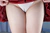 HOTARU 2|#42