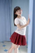 HOTARU 2|#43
