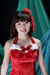 HOTARU 2|#56