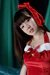 HOTARU 2|#57