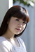 HOTARU 2|#6