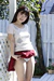 HOTARU 2|#7