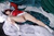 HOTARU 2|#75