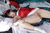 HOTARU 2|#77