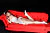 AKEMI|#115