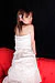 AKEMI|#117