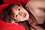 AKEMI|#124