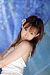AKEMI|#24