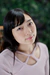 MISORA 2|#1