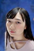 MISORA 2|#10