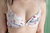 MISORA 2|#100
