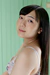 MISORA 2|#105
