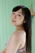 MISORA 2|#106