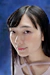 MISORA 2|#11