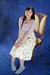 MISORA 2|#12