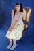MISORA 2|#13