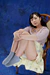 MISORA 2|#14