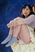 MISORA 2|#16